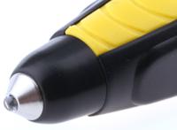 633808502782 WASP CCD Barcode Scanner