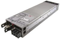 rfe1600-24 TDK-Lambda Switching Power Supply, RFE1600-24, 24V dc, 67A, 1608W, 1 Output, 85 → 265V ac Input Voltage
