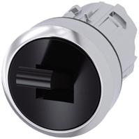 3su1050-3ea10-0aa0 Siemens Toggle Switch