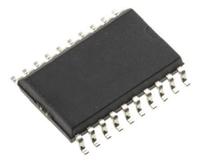 74act245sc onsemi 74ACT245SC, Voltage Level Translator 1, 20-Pin SOIC