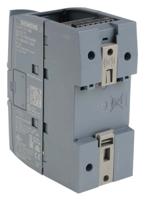 6es7231-5qf32-0xb0 Siemens SM 1231 Series PLC I/O Module for Use with CPU 1211, CPU 1212, CPU 1214, Analogue
