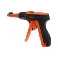 7taa131790r0000-erg120 Thomas & Betts Cable Tie Gun, 4.8 → 7.6mm Capacity