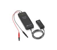 hvd3106a-noacc Teledyne LeCroy HVD3000A Series HVD3106A-NOACC Oscilloscope Probe, Differential Type, 120MHz, 1:50, 1:500