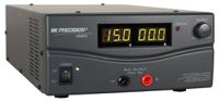 bk1693 BK Precision 1693 Series Digital Bench Power Supply, 1 → 15V, 60A, 1-Output, 900 (Maximum)W - RS Calibrated