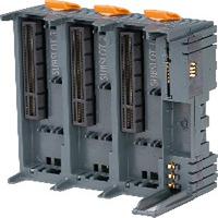 x20cbb82 B&R X20 Series I/O module for Use with PLC's, 24 V dc