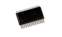 r5f102a7gsp30 Renesas Electronics R5F102A7GSP#30, 16 bit RL78 Microcontroller, 4kB FLASH, 30-Pin LSSOP