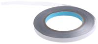 3013310a Wurth Elektronik Conductive Metallic Tape, 10mm x 33m
