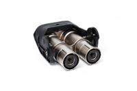 pl182x-301-35-5 Amphenol Industrial, PowerLok Plug EV Connector