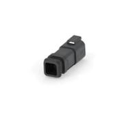 934444501-1-2600034-9 TE Connectivity Automotive Connector Receptacle 6 Way 934444501 / 1-2600034-9