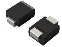 rbr3lb60btbr1 ROHM 60 V 3 A Diode Schottky 2-Pin DO-214AA RBR3LB60BTBR1