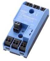 smt8620520 Celduc SMT Series Solid State Relay, 25 A Load, Panel Mount, 30 V dc Control