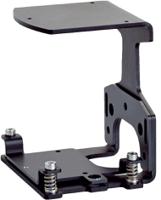 2086761 SICK Bracket for Use with TiM