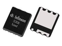 bsz0589nsatma1 Infineon OptiMOS 5 Type N-Channel MOSFET, 17 A, 30 V N, 8-Pin TSDSON