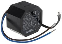 edv1832688rs Friwo Switching Power Supply, UP18 12V, 12V dc, 1.5A, 18W, 1 Output, 100 → 240V ac Input Voltage