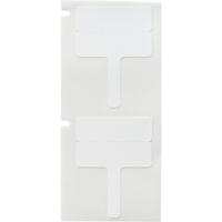 m6-1-425-ft Brady Label Printer Ribbon for use with M610, M611, M710 (with media adapter), BMP61, BMP71 (with media adapter)