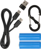 1173740004 Solar LED Lamp Smart Ceiling Light