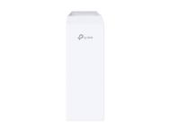 cpe210 TP-Link CPE210 WiFi Antenna, WiFi