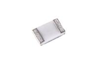 crg0805f33k TE Connectivity CRG 33 kΩ, 0805 Thick Film Surface Mount Resistor ±1 % 0.125 W - CRG0805F33K