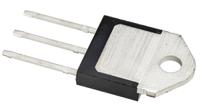 tpdv1240rg STMicroelectronics Through Hole, 3-pin, TRIAC, 1200V, Gate Trigger 1.5V 1200V