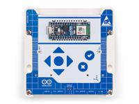 akx00066 Arduino Alvik AKX00066 Robot