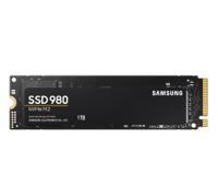 mz-v8v1t0bw Samsung Samsung 980 M.2 1 TB Internal SSD