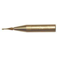 ej-ph JST Crimp Extraction Tool, YC Series