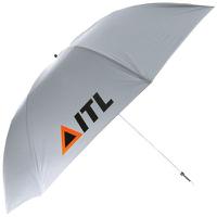 03193 ITL Insulated Tools Ltd Jointers Umbrella, 187mm Width, 2.49kg
