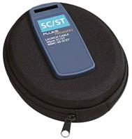 mmc-50-scst Fluke Networks Multimode Launch Cable for Optifiber® Pro OTDR, MMC-50-SCST