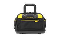 fmst1-73607 Stanley Fabric Tool Bag with Shoulder Strap 430mm x 430mm x 310mm