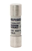 w1014572-fr10gr69v4 Mersen 4A FF Cartridge Fuse, 10 x 38mm