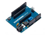 tsx00005 Arduino MKR2UNO Adapter