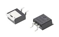 mc7805cd2tr4g onsemi, Voltage Regulator 35V 3-Pin