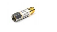 8490d-030 Keysight Technologies RF Attenuator