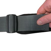 ma2734a CK, None Pocket Tool Belt