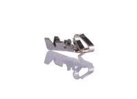08-50-0032 Molex KK Series Female Crimp Terminal, 30AWG Min, 22AWG Max