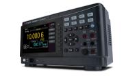 edu34450a Keysight Technologies EDU34450A Bench Digital Multimeter, 3A ac Max, 3A dc Max, 750V ac Max - RS Calibrated