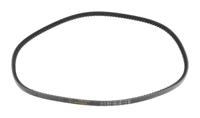 xpa1357 Contitech Drive Belt, belt section XPA, 1350mm Length