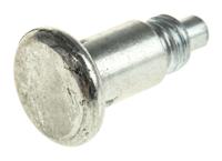 478-781 RS PRO Index Plunger