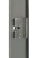 ydm-adj-pvcu-35 YDM-ADJ-PVCU-35 YDM Multi-Point Door Lock