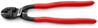 71-31-250 Knipex 71 31 250 250 mm High Performance Chrome Vanadium Steel Compact bolt cutter