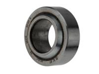 ge-12-c SKF GE 12 C 12mm Bore Spherical Bearing, 22mm O.D