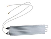 a1000-rej0k15300-ie Omron Braking Resistor A1000 Series Braking Resistor for Use with Inverter