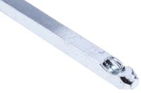 oxs6x180-1sca101659r1001 ABB Switch Disconnector Shaft 180mm for Use with OT Series Switch Disconnector