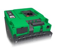 ats480d32y Schneider Electric Altivar Soft Starter ATS480 Soft Starter, , 55 → 250 kW, 208 → 690 V ac, 3 Phase