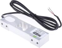 204-2770 RS PRO Load Cell, 30kg Range, Compression Measure