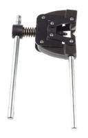 612-5206 RS PRO 19 → 32mm Chain Splitter