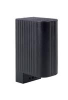 060002-00 STEGO Enclosure Heater, 48V ac/dc, 50W Output, <+80°C, 110mm x 60mm x 90mm