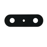 j-310-150 Anderson Power Products J-310 Black 4.6mm Cable Grommet J-310-150