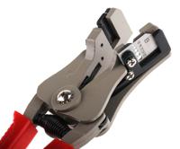 542-3357 RS PRO Wire Stripper, 1mm Min, 3.2mm Max