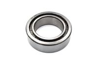 sl183005-a-xl INA SL183005-A-XL 25 mm ID Roller Bearing, 47 mm OD
